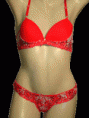 Produto - 0079